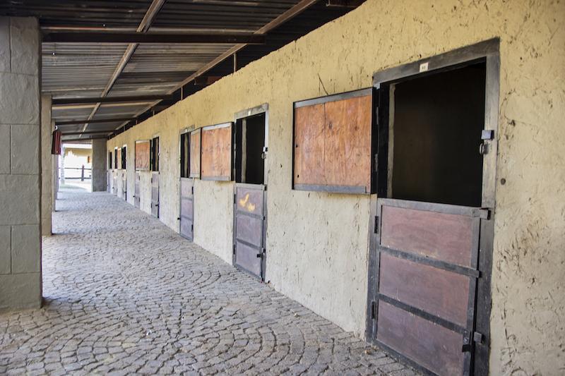 Commercial Property for Sale in Parys Free State